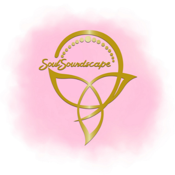 soul soundscape logo
